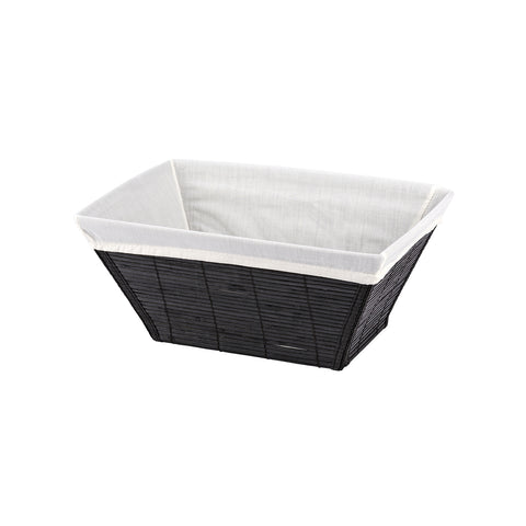 immagine-6-wenko-cestino-in-bamboo-31x14x21cm-ean-4008838519349