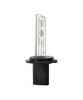 immagine-6-wintem-set-2-lampade-4300k-da-35w-ean-8050043121219