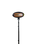 immagine-6-wintem-stufa-elettrica-da-interno-e-esterno-2000w-ean-8052286430585