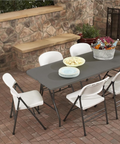 immagine-6-zendea-tavolo-clori-180x76x72-cm-in-hdpe-tavolino-richiudibile-a-valigia-grigio-ean-8050030810461