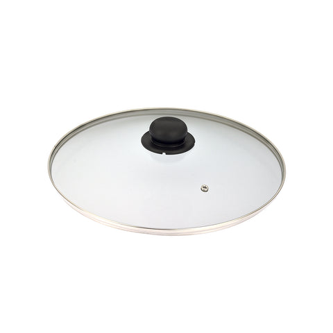 immagine-7-avilia-coperchio-in-vetro-da-20cm-ean-8050043123237