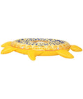 immagine-7-bestway-gonfiabile-fantasia-di-sicilia-226x213cm-ean-6942138983111