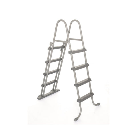 immagine-7-bestway-piscina-rotonda-con-pompa-filtro-457x122cm-ean-6942138952964