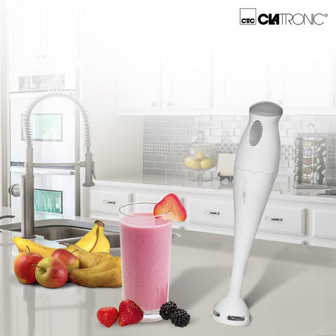 immagine-7-clatronic-frullatore-ad-immersione-bianco-180w-ean-4006160621600