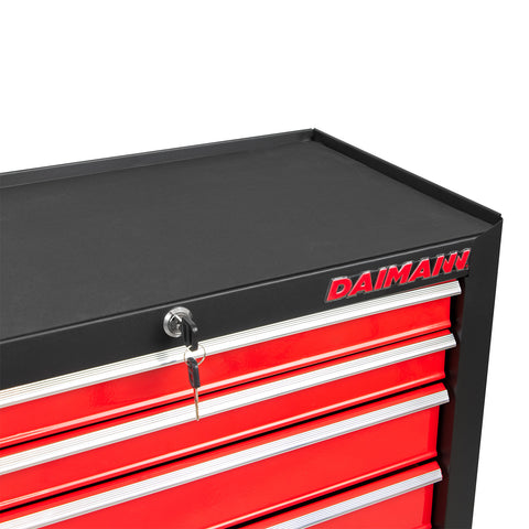 immagine-7-daimann-carrello-da-officina-con-7-cassetti-e-ruote-ean-8056590070147