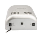 immagine-7-elyseer-lampada-uv-professionale-36w-ean-8050043120687