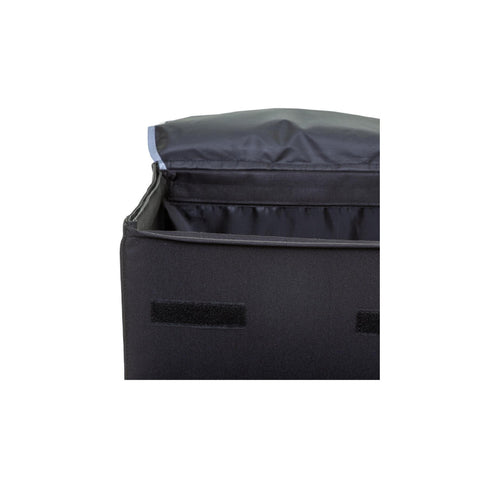 immagine-7-five-simply-smart-carrello-trolley-portaspesa-pieghevole-ean-3560238669266