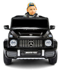immagine-7-giaquinto-macchina-elettrica-mercedes-amg-g63-nero-12v-7ah-120x75x67cm-ean-8058486055030