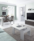 immagine-7-habitdesign-tavolino-con-ripiano-rialzabile-100x50x43cm-ean-8423490260037