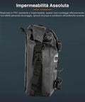 immagine-7-lampa-borsa-impermeabile-per-moto-con-cinghie-di-fissaggio-5l-ean-8000692915783