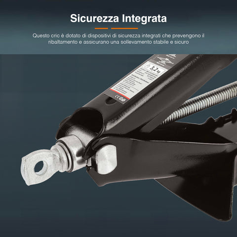 immagine-7-lampa-cric-a-pantografo-con-cricchetto-per-2000kg-ean-8000692715017