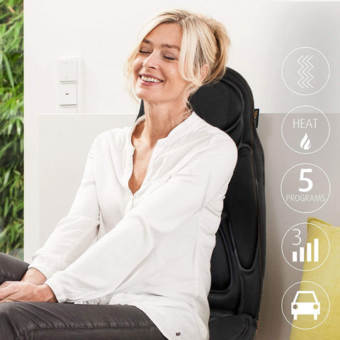 immagine-7-medisana-coprisedile-massaggiante-per-auto-riscaldato-ean-4015588889356