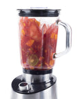immagine-7-princess-frullatore-in-acciaio-inox-da-14l-800w-ean-8713016024541