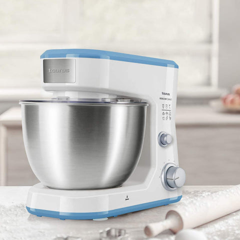 immagine-7-taurus-impastatrice-planetaria-da-4l-500w-ean-8414234135261