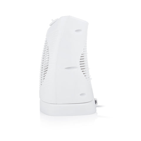 immagine-7-tristar-termoventilatore-oscillante-2000w-ean-8713016050342