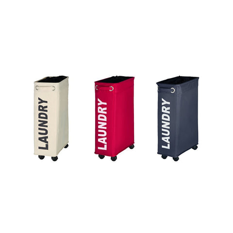 immagine-7-wenko-cesta-porta-biancheria-corno-43l-ean-4008838345139