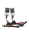 immagine-7-wintem-set-2-lampade-4300k-da-35w-ean-8050043121219
