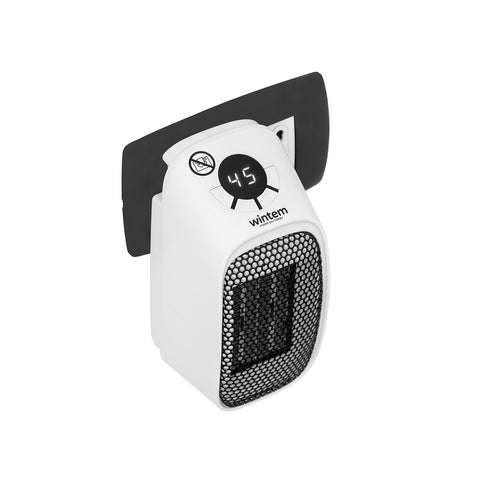 immagine-7-wintem-stufetta-elettrica-con-timer-e-display-400w-ean-8052286430592