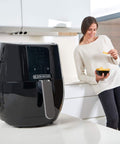 immagine-8-black-decker-friggitrice-ad-aria-digitale-35l-1500w-ean-8432406730021
