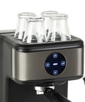 immagine-8-black-decker-macchina-per-caffe-espresso-macinato-con-pannello-touch-15l-850w-ean-8432406200067