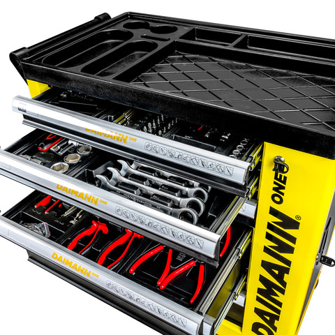 immagine-8-daimann-set-carrello-da-officina-con-utensili-ean-8050043123930