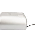 immagine-8-elyseer-lampada-uv-professionale-36w-ean-8050043120687