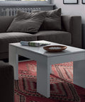 immagine-8-habitdesign-tavolino-con-ripiano-rialzabile-100x50x43cm-ean-8423490260037