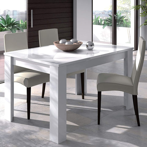 immagine-8-habitdesign-tavolo-allungabile-bianco-140-190x90x78cm-ean-8423490262048