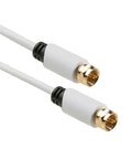immagine-8-konig-cavo-antenna-maschio-maschio-4m-ean-5412810226498