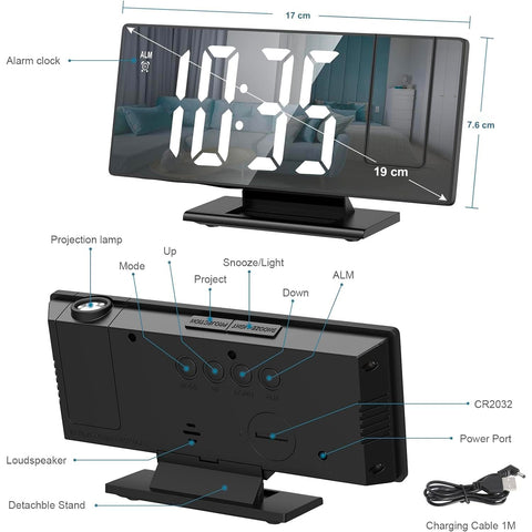 immagine-8-oem-orologio-specchio-a-led-tonalita-mista-ean-8055162805194