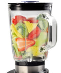immagine-8-princess-frullatore-in-acciaio-inox-da-14l-800w-ean-8713016024541