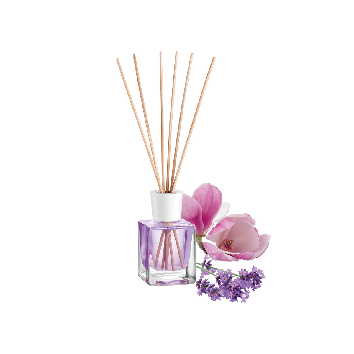 immagine-8-tescoma-diffusore-di-essenza-profumatore-100ml-ean-8595028487053