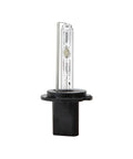 immagine-8-wintem-set-2-lampade-4300k-da-35w-ean-8050043121219