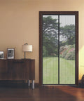 immagine-8-zendea-zanzariera-magnetica-nera-240x140cm-ean-8050043124197