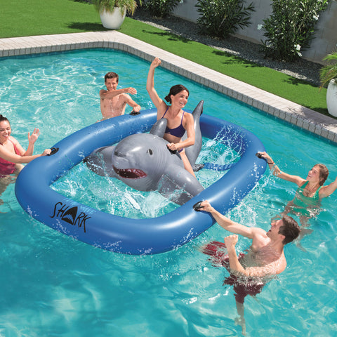 immagine-9-bestway-squalo-maremoto-cavalcabile-310x213m-ean-6942138952445