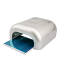 immagine-9-elyseer-lampada-uv-professionale-36w-ean-8050043120687