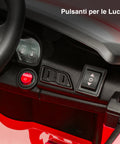 immagine-9-giaquinto-macchina-elettrica-audi-r8-spyder-rossa-12v-45ah-106x60x41cm-ean-8058486057089