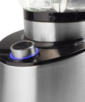 immagine-9-princess-frullatore-in-acciaio-inox-da-14l-800w-ean-8713016024541