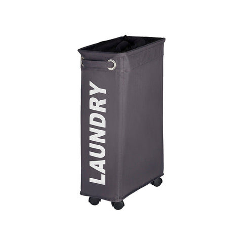 immagine-9-wenko-cesta-porta-biancheria-corno-43l-ean-4008838345139